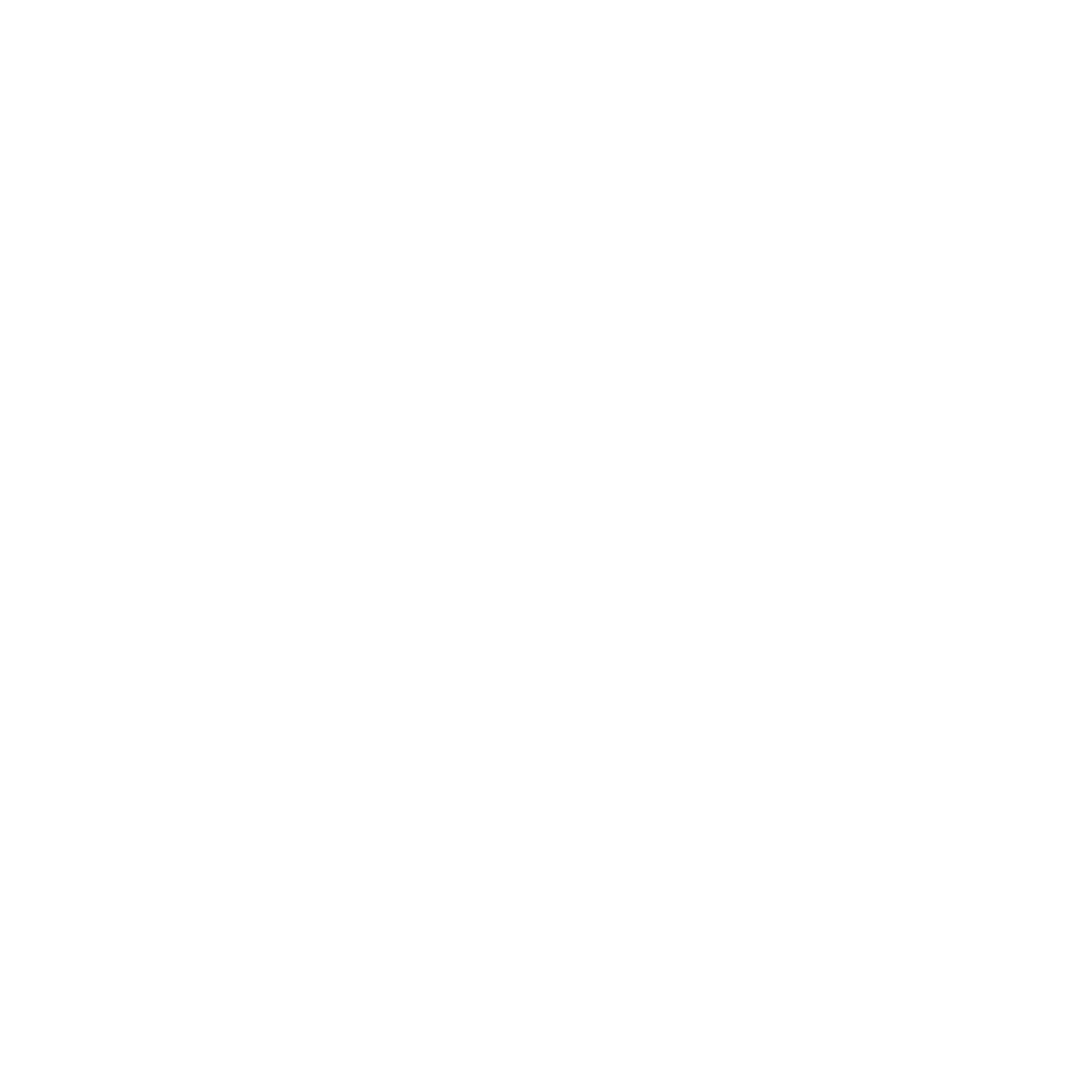 Marca d'água