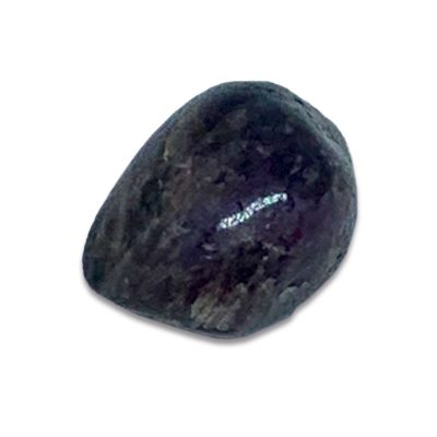 Pedra Super Seven Rolada