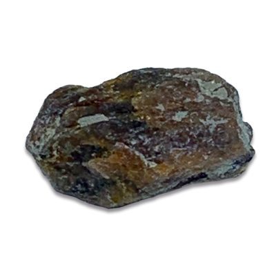 Pedra Andaluzita Bruta