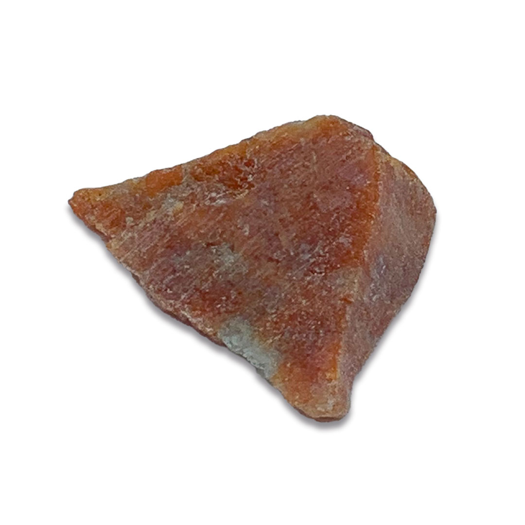 Pedra Calcita Bruta - Imagem 2