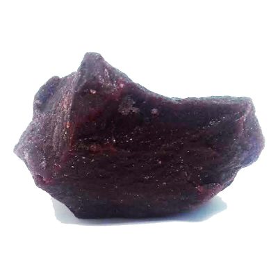 Pedra Jaspe Vermelha