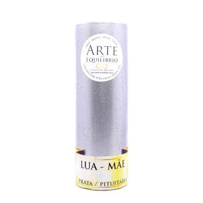 Vela Prata - Sete dias