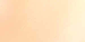 Programa Dicas do Alquimista - A Tábua de Esmeralda - Alcides Melhado Filho - 24-1-2014