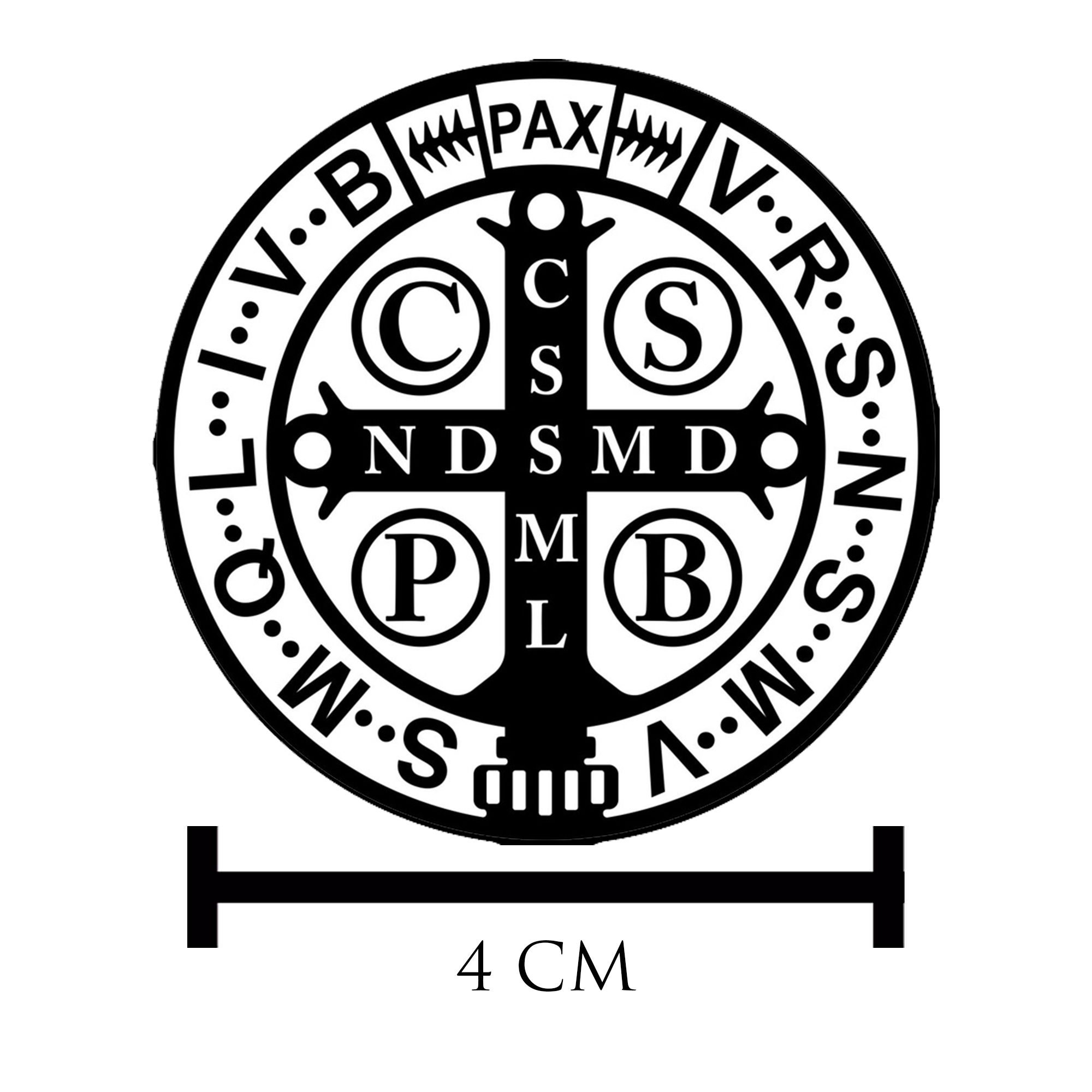 Adesivos-Acessórios-Materiais