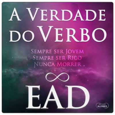 EAD A Verdade do Verbo