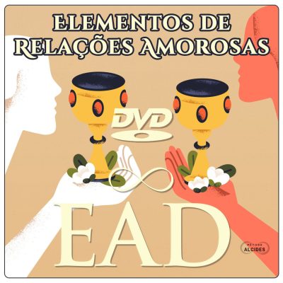 EAD Elementos de Relações Amorosas
