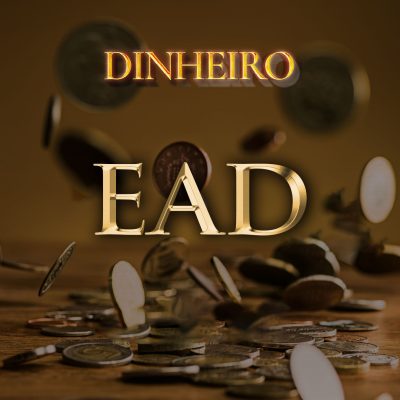EAD Dinheiro