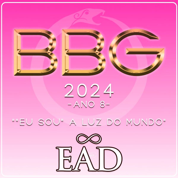 EAD BBG 2024