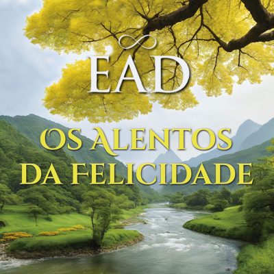 Cupom De Compra Vídeo-Aula: Os Alentos Da Felicidade