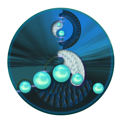 Selo Arcturianos - Comunicação