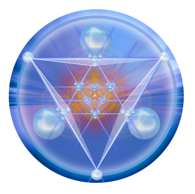 Selo Arcturianos - Contato