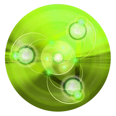 Selo Arcturianos - Cura