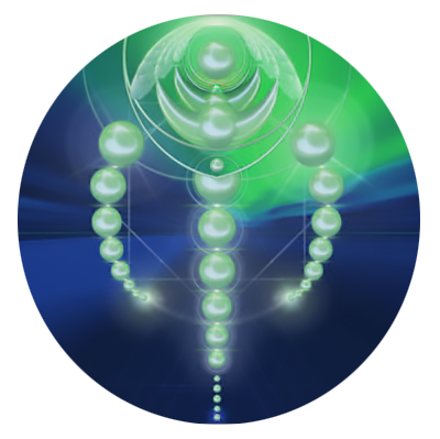 Selo Arcturianos - Emergência