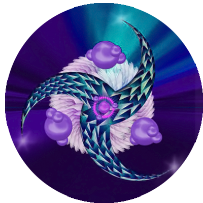 Selo Arcturianos - Entrega