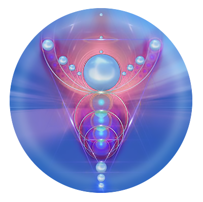 Selo Arcturianos - Frequência