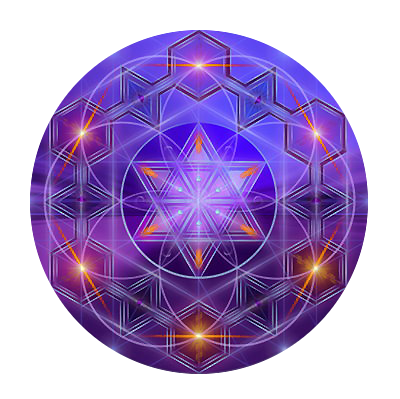 Selo Arcturianos - Agradecimento