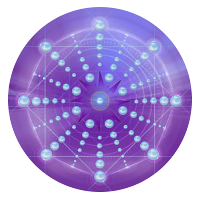 Selo Arcturianos - Lealdade