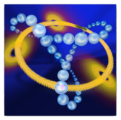 Selo Arcturianos - Libertação 2