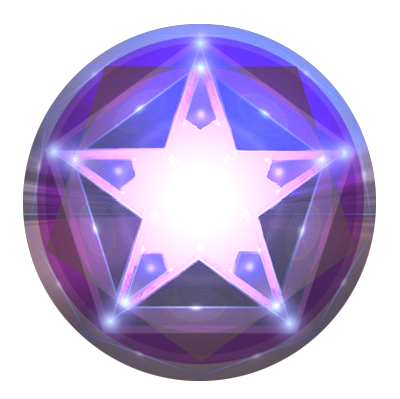 Selo Arcturianos - Reconhecimento