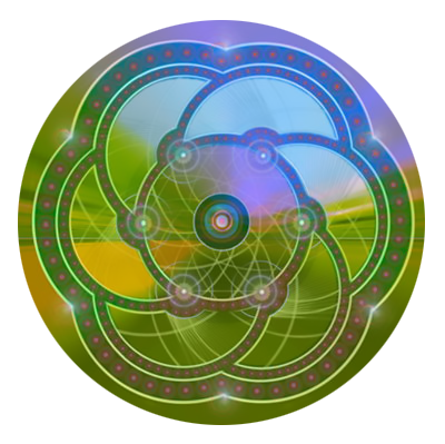 Selo Arcturianos - Recordação