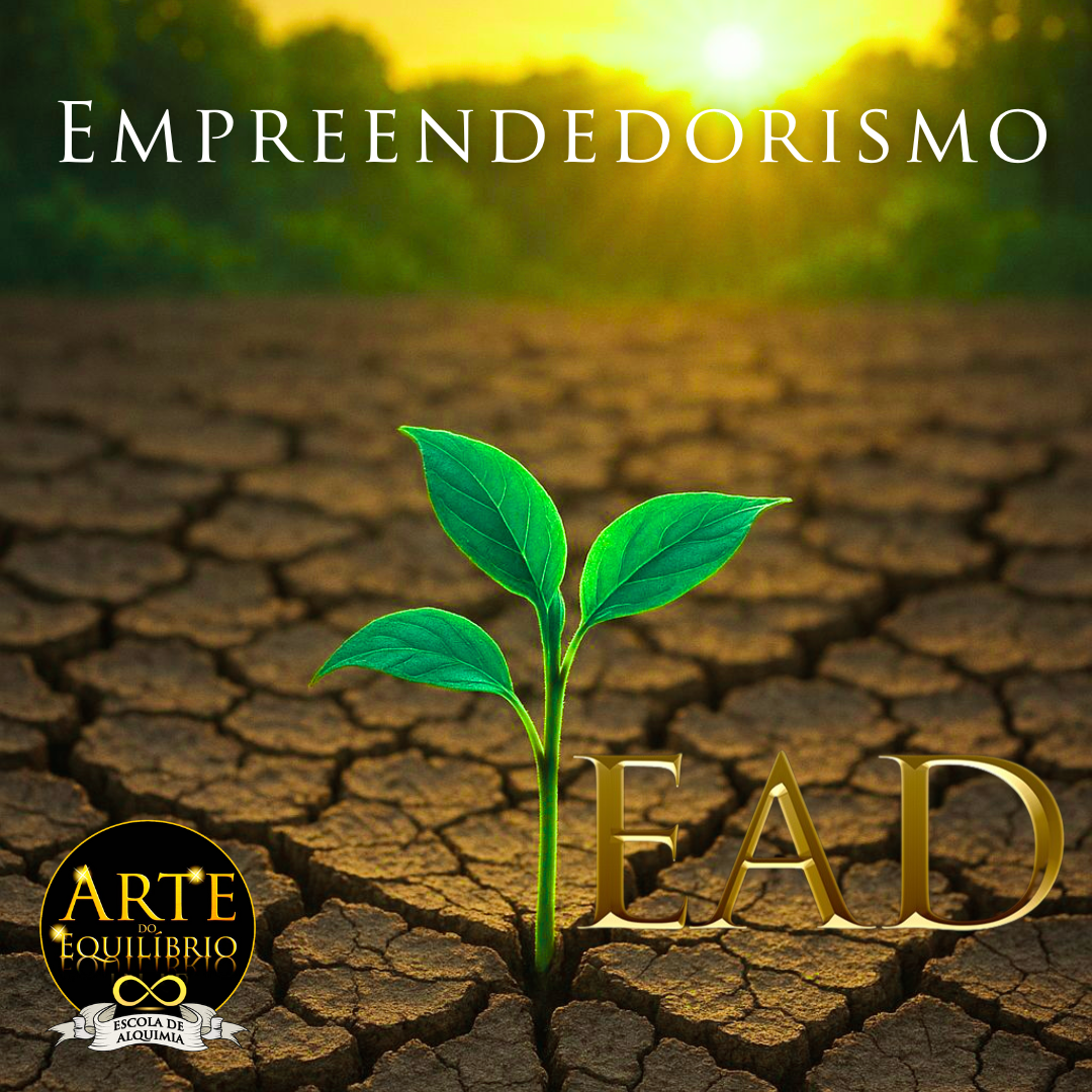 Empreender EAD