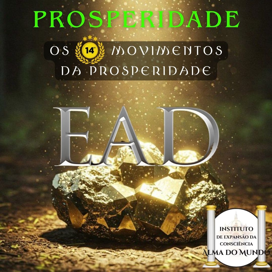 Prosperidade EAD