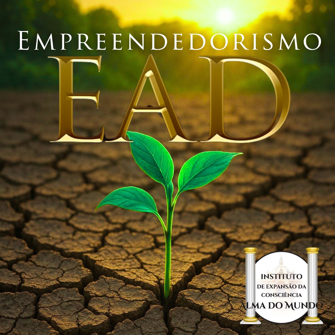 Empreender EAD